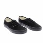 Zapatillas Casual Hombre Vans AUTHENTIC VEE3BKA Negro de Vans, Zapatillas y calzado deportivo - Ref: S2024996, Precio: 49,61 ...