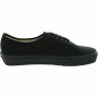 Scarpe da Tennis Casual Uomo Vans AUTHENTIC VEE3BKA Nero di Vans, Sneakers e scarpe sportive - Rif: S2024996, Prezzo: 49,61 €...