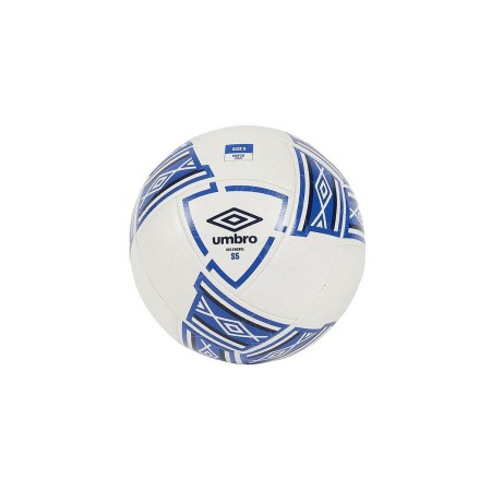 Balón de Fútbol Sala Umbro NEO SWERVE 21307U 759 Blanco de Umbro, Balones - Ref: S2025374, Precio: 17,96 €, Descuento: %