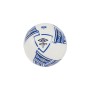 Balle de Futsal Umbro NEO SWERVE 21307U 759 Blanc de Umbro, Ballons - Réf : S2025374, Prix : 17,96 €, Remise : %