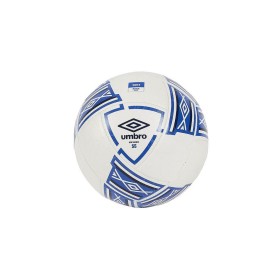 Balón de Fútbol Sala Umbro NEO SWERVE 21307U 759 Blanco de Umbro, Balones - Ref: S2025375, Precio: 17,96 €, Descuento: %