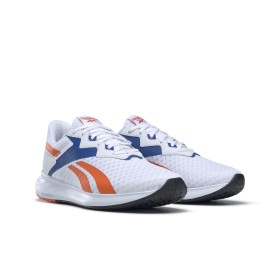 Zapatillas Deportivas Hombre Reebok ENERGE PLUS HP9310 Blanco de Reebok, Zapatillas - Ref: S2025468, Precio: 49,39 €, Descuen...