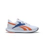 Sapatilhas de Desporto de Homem Reebok ENERGE PLUS HP9310 Branco de Reebok, Ténis - Ref: S2025468, Preço: 49,39 €, Desconto: %