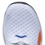 Sapatilhas de Desporto de Homem Reebok ENERGE PLUS HP9310 Branco de Reebok, Ténis - Ref: S2025468, Preço: 49,39 €, Desconto: %