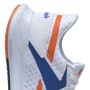 Sapatilhas de Desporto de Homem Reebok ENERGE PLUS HP9310 Branco de Reebok, Ténis - Ref: S2025468, Preço: 49,39 €, Desconto: %