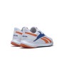 Sapatilhas de Desporto de Homem Reebok ENERGE PLUS HP9310 Branco de Reebok, Ténis - Ref: S2025468, Preço: 49,39 €, Desconto: %