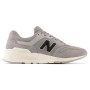 Zapatillas Deportivas Hombre New Balance CM997HPH Gris de New Balance, Zapatillas - Ref: S2025469, Precio: 84,76 €, Descuento: %