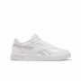 Sports Trainers for Women Reebok COURT ADVANC GZ9640 White by Reebok, Trainers - Ref: S2025474, Price: 0,00 €, Discount: %