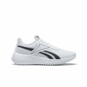 Scarpe Sportive da Donna Reebok LITE 3.0 HR0159 Bianco di Reebok, Sneaker - Rif: S2025476, Prezzo: 37,67 €, Sconto: %