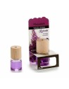 Air Freshener Lavendar (12 Units) | Tienda24 Tienda24.eu