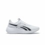 Zapatillas Deportivas Mujer Reebok LITE 3.0 HR0159 Blanco de Reebok, Zapatillas - Ref: S2025476, Precio: 37,67 €, Descuento: %