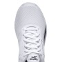 Zapatillas Deportivas Mujer Reebok LITE 3.0 HR0159 Blanco de Reebok, Zapatillas - Ref: S2025476, Precio: 37,67 €, Descuento: %