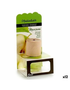 Nettoyeur de surface Kitchen Frosch (750 ml) | Tienda24 Tienda24.eu