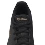 Sapatilhas de Desporto Mulher Reebok ROYAL COMPLE HR1512 Preto de Reebok, Ténis - Ref: S2025478, Preço: 42,94 €, Desconto: %