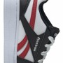 Chaussures casual enfant Reebok ROYAL PRIME GW2605 Noir de Reebok, Baskets et chaussures de sport - Réf : S2025480, Prix : 34...