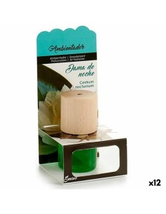 Lufterfrischer-Set Gel Zimt (24 Stück) | Tienda24 Tienda24.eu