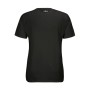 T-shirt à manches courtes homme Fila FAM0225 80010 Noir de Fila, T-shirts de sport - Réf : S2025490, Prix : 18,76 €, Remise : %