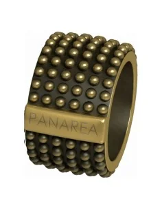 Anello Donna Panarea AS154RU1 (14 mm) da Panarea, Anelli - Ref: S0309751, Precio: 40,86 €, Descuento: %