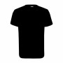 Camisola de Manga Curta Homem Fila FAM0428 80010 Preto de Fila, Camisolas desportivas - Ref: S2025492, Preço: 20,50 €, Descon...