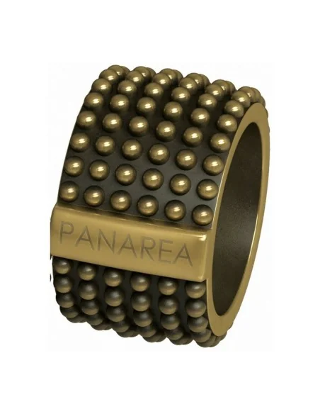 Ladies' Ring Panarea AS156RU1 (16 mm) | Tienda24 Tienda24.eu