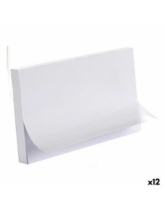 Haftnotizen Milan Gelb 76 x 76 mm (10 Stück) | Tienda24 Tienda24.eu