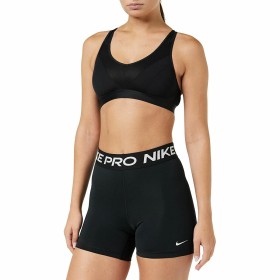 Leggings de Desporto de Mulher Nike CZ9831 Preto de Nike, Mulher - Ref: S2025527, Preço: 34,09 €, Desconto: %