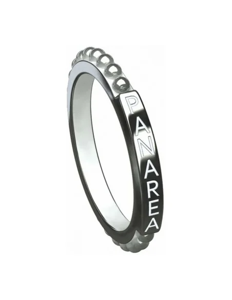 Anello Donna Panarea AS1852PL (16,56 mm) da Panarea, Anelli - Ref: S0309759, Precio: €13.01, Descuento: %