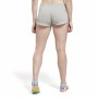 Calções de Desporto para Mulher Reebok RI FRENCH TERRY SHO H54766 Cinzento de Reebok, Mulher - Ref: S2025529, Preço: 20,81 €,...