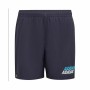 Pantalones Cortos Deportivos para Niños Adidas HD7373 Azul marino de Adidas, Niño - Ref: S2025531, Precio: 23,39 €, Descuento: %