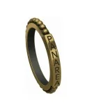 Ladies' Ring Panarea AS1852RU1 (16,56 mm) | Tienda24 Tienda24.eu