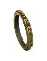 Ladies' Ring Panarea AS1852RU1 (16,56 mm) | Tienda24 Tienda24.eu