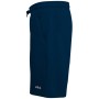 Men's Sports Shorts Fila FAM0448 50004 Grey | Tienda24 - Global Online Shop Tienda24.eu