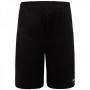 Short de Sport pour Enfants Fila FAT0322 80010 Noir | Tienda24 - Global Online Shop Tienda24.eu