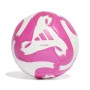 Bola de Futebol Adidas TIRO CLUB HZ6913 Branco de Adidas, Competição - Ref: S2025682, Preço: 19,47 €, Desconto: %