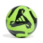 Balón de Fútbol Adidas TIRO CLUB HZ4167 Verde de Adidas, Competición - Ref: S2025683, Precio: 19,47 €, Descuento: %