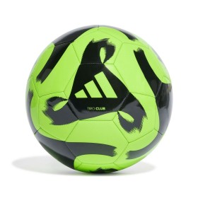 Fussball Adidas TIRO CLUB HZ4167 grün von Adidas, Turnierbälle - Ref: S2025683, Preis: 19,47 €, Rabatt: %