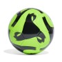 Balón de Fútbol Adidas TIRO CLUB HZ4167 Verde de Adidas, Competición - Ref: S2025683, Precio: 19,47 €, Descuento: %