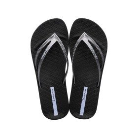 Chinelos para Mulher Ipanema V 82840 AG720 Preto de Ipanema, Ar livre e desporto - Ref: S2025728, Preço: 18,08 €, Desconto: %