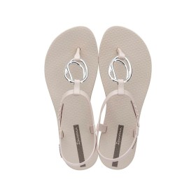 Chanclas para Mujer Ipanema CHARM III 83332 AH059 de Ipanema, Aire libre y deportes - Ref: S2025731, Precio: 24,48 €, Descuen...