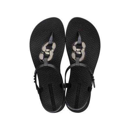 Women's Flip Flops Ipanema CONNECT 83330 AH416 Black by Ipanema, Sports and outdoors - Ref: S2025733, Price: 27,76 €, Discoun...