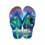 Chinelos para Crianças Ipanema CLASS XI 83347 AJ486 Azul de Ipanema, Ar livre e desporto - Ref: S2025734, Preço: 17,91 €, Des...