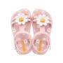 Chinelos para Crianças Ipanema DAISY BABY 83355 AH420 Cor de Rosa de Ipanema, Ar livre e desporto - Ref: S2025735, Preço: 17,...