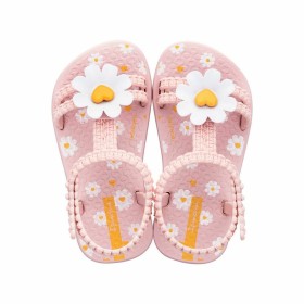 Tongs pour Enfants Ipanema DAISY BABY 83355 AH420 Rose de Ipanema, Plein air et sport - Réf : S2025735, Prix : 0,00 €, Remise...