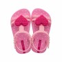 Flip Flops for Children Ipanema BABY 81997 AG194 Pink by Ipanema, Outdoors and sport - Ref: S2025742, Price: 16,56 €, Discoun...