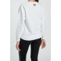 Damen Sweater mit Kapuze Umbro NORMA 72311I 001 Weiß von Umbro, Damen - Ref: S2025746, Preis: 33,19 €, Rabatt: %