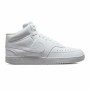 Chaussures de Sport pour Homme Nike VISION MID NEXT NATURE DN3577 100 Blanc de Nike, Chaussures - Réf : S2025756, Prix : 74,6...