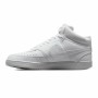 Chaussures de Sport pour Homme Nike VISION MID NEXT NATURE DN3577 100 Blanc de Nike, Chaussures - Réf : S2025756, Prix : 74,6...