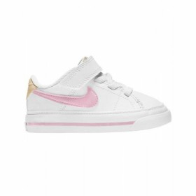 Sapatilhas de Desporto Infantis Nike LEGACY BIG KIDS DA5382 115 de Nike, Ténis - Ref: S2025757, Preço: 0,00 €, Desconto: %