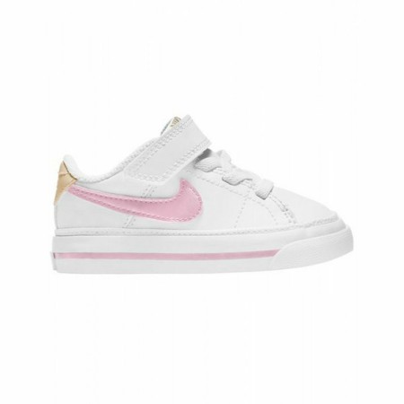 Zapatillas Deportivas Infantiles Nike LEGACY BIG KIDS DA5382 115 de Nike, Zapatillas - Ref: S2025757, Precio: 0,00 €, Descuen...