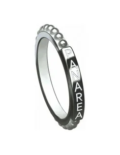 Bague Femme New Bling 9NB-1132-58 | Tienda24 Tienda24.eu